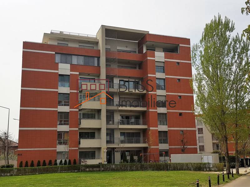 Photo 10 - BLISS Imobiliare