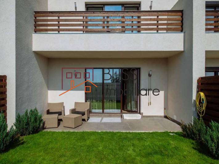Photo 6 - BLISS Imobiliare