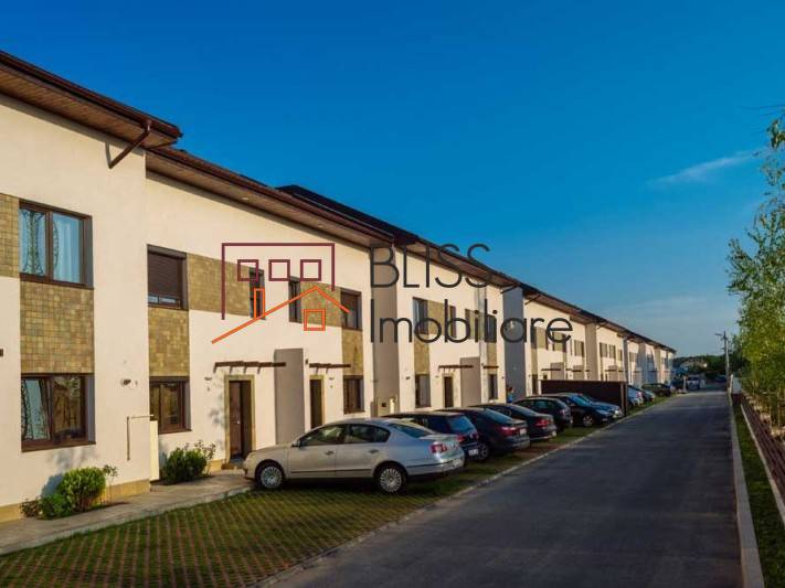 Photo 4 - BLISS Imobiliare