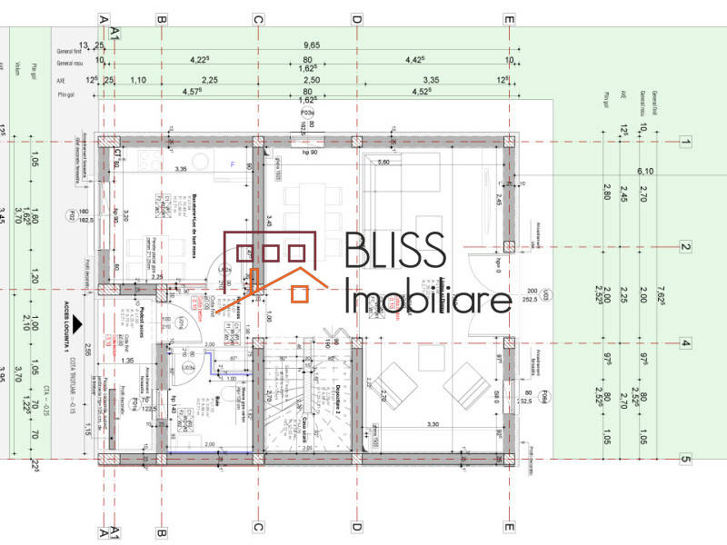 Photo 4 - BLISS Imobiliare