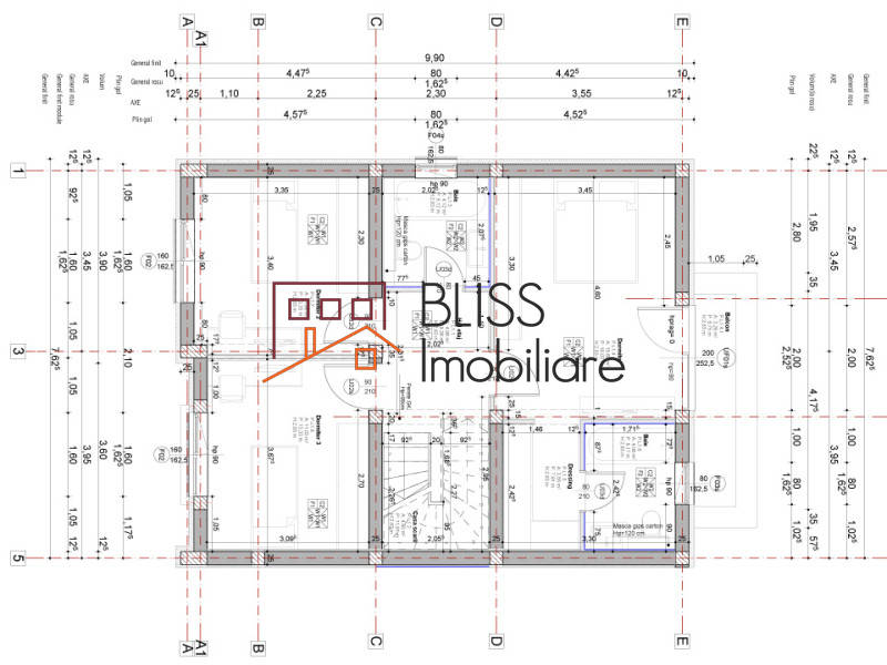 Photo 5 - BLISS Imobiliare