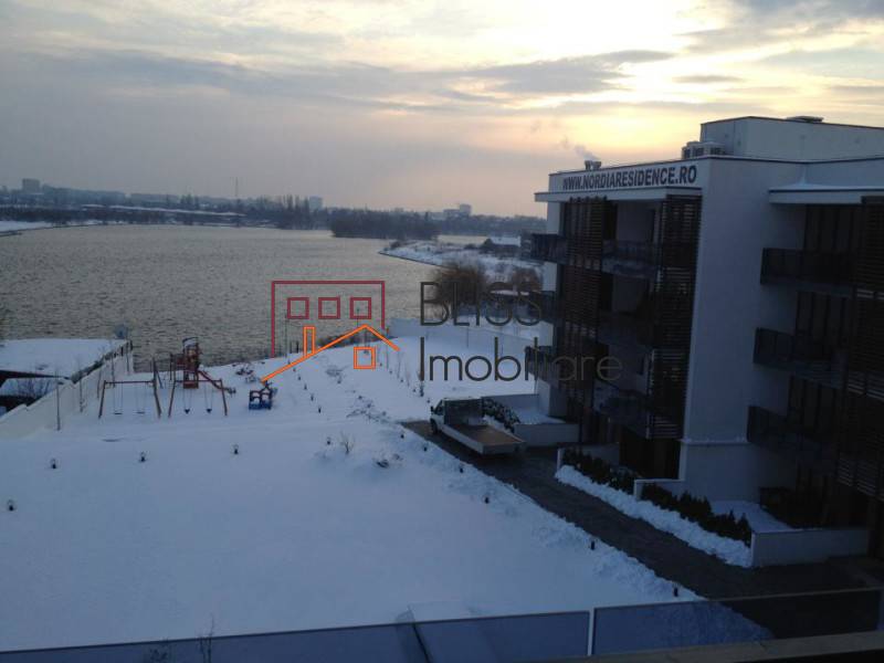 Photo 7 - BLISS Imobiliare