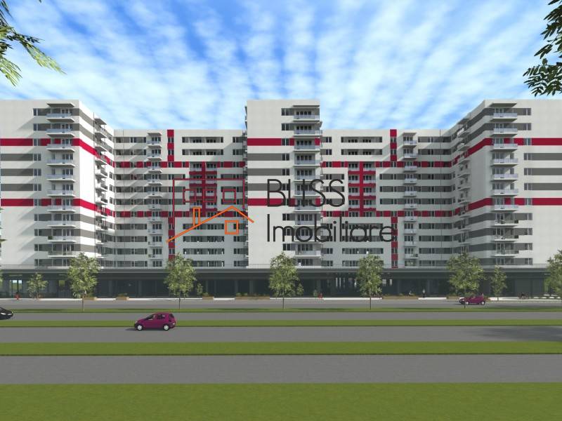 Photo 1 - BLISS Imobiliare