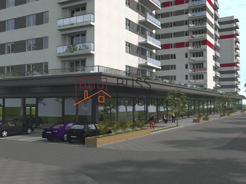 Photo 7 - BLISS Imobiliare