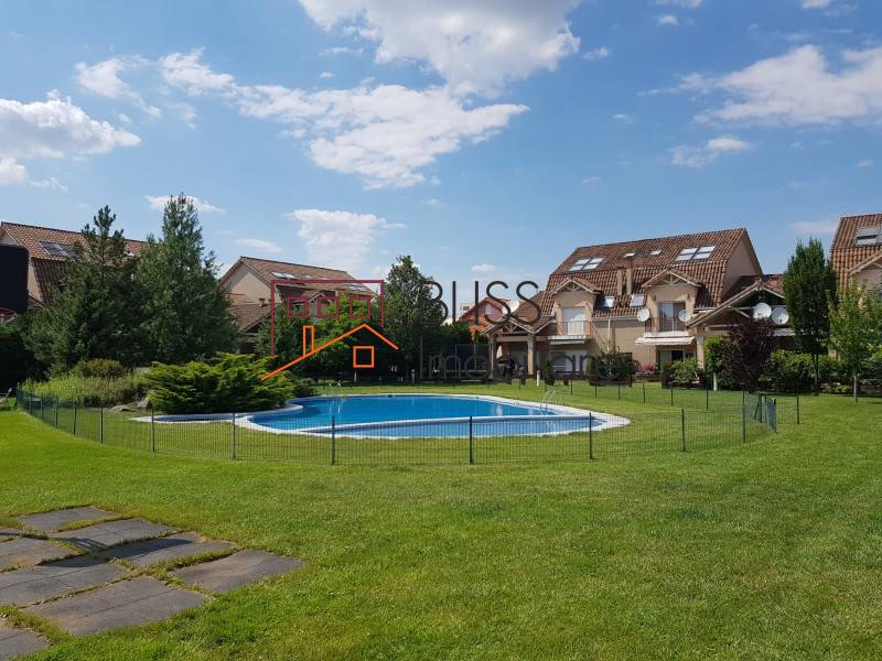 Photo 19 - BLISS Imobiliare