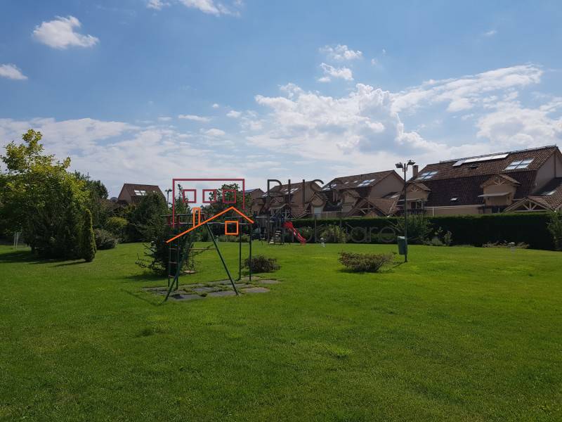 Photo 17 - BLISS Imobiliare