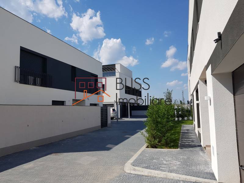 Vila Superba Cu 7 Camere | Bliss Imobiliare / Photo 2 - BLISS Imobiliare