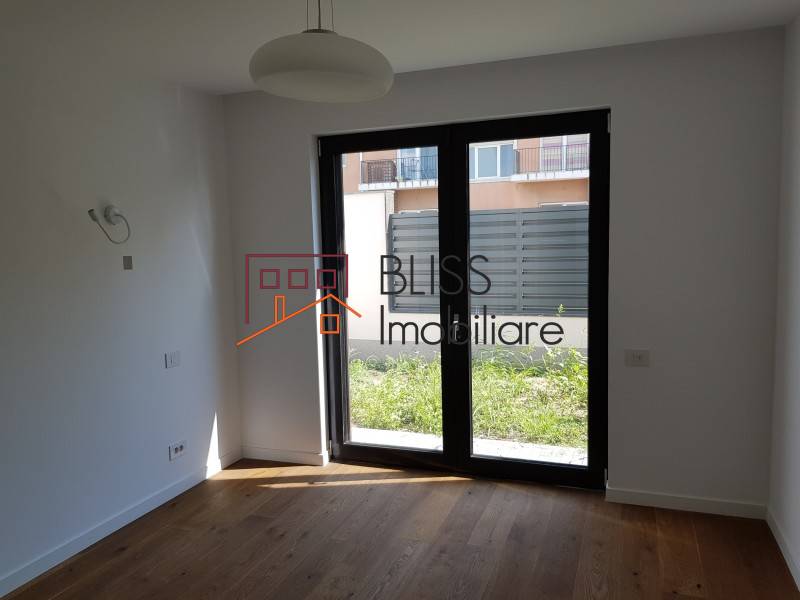 Vila Superba Cu 7 Camere | Bliss Imobiliare / Photo 20 - BLISS Imobiliare