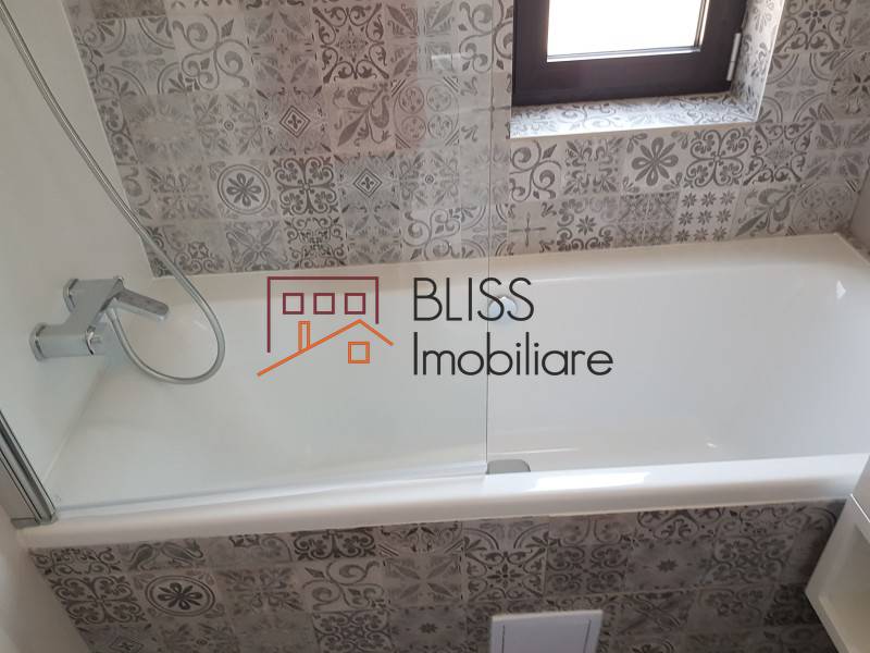 Vila Superba Cu 7 Camere | Bliss Imobiliare / Photo 27 - BLISS Imobiliare