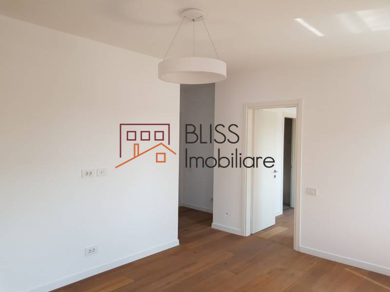 Vila Superba Cu 7 Camere | Bliss Imobiliare / Photo 40 - BLISS Imobiliare