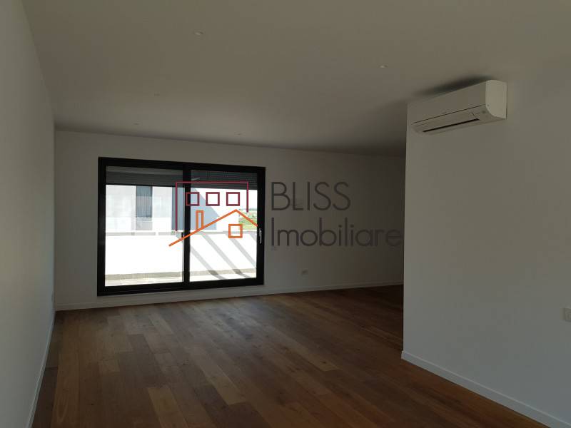 Vila Superba Cu 7 Camere | Bliss Imobiliare / Photo 46 - BLISS Imobiliare