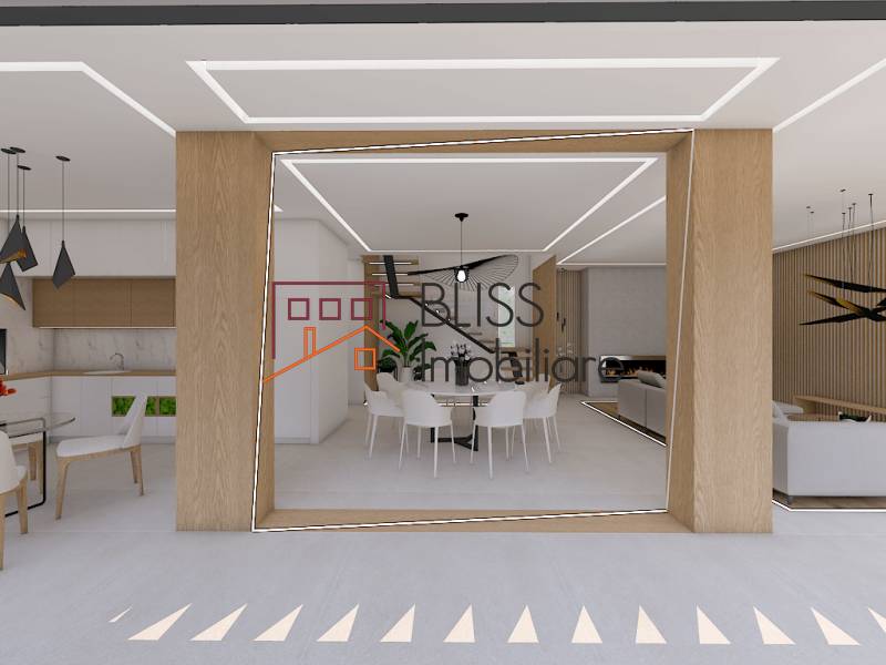 Photo 25 - BLISS Imobiliare