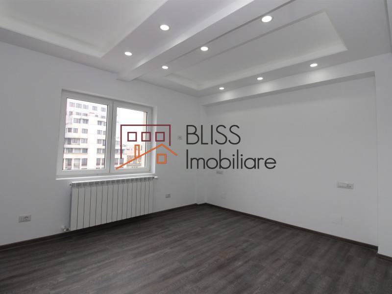 Apartment for Sale KM 0 | Ultracentral, Bucharest - 2 Bedroom - ID:56768 | Bliss Imobiliare / Photo 1 - BLISS Imobiliare