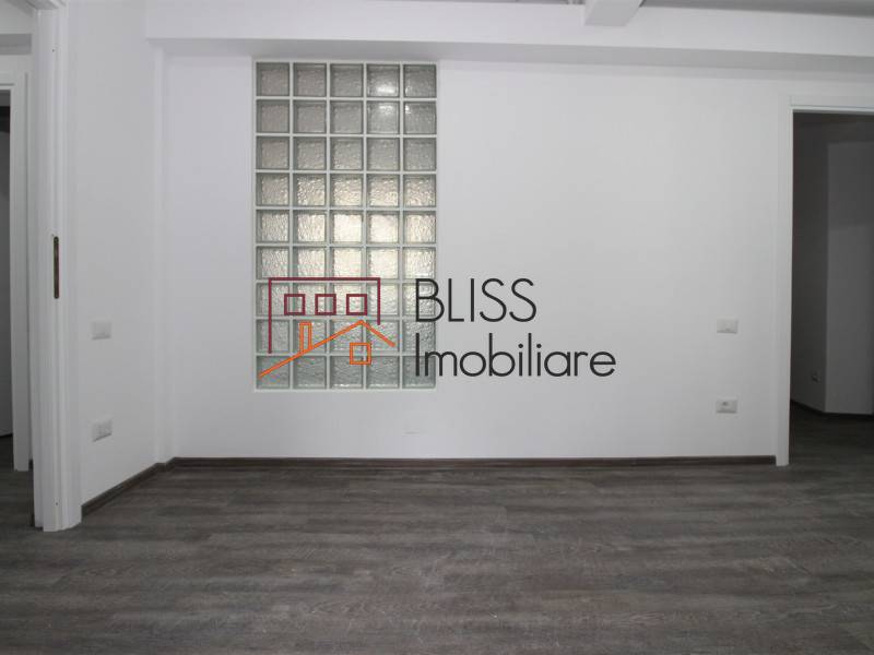 Apartament de Vanzare KM 0 | Ultracentral - 3 Camere - ID:56768 | Bliss Imobiliare / Photo 2 - BLISS Imobiliare