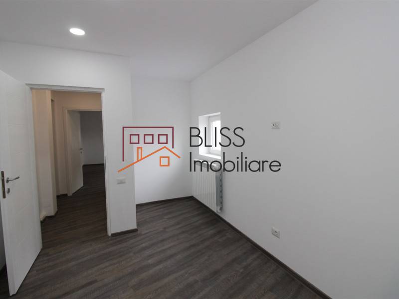Apartment for Sale KM 0 | Ultracentral, Bucharest - 2 Bedroom - ID:56768 | Bliss Imobiliare / Photo 5 - BLISS Imobiliare