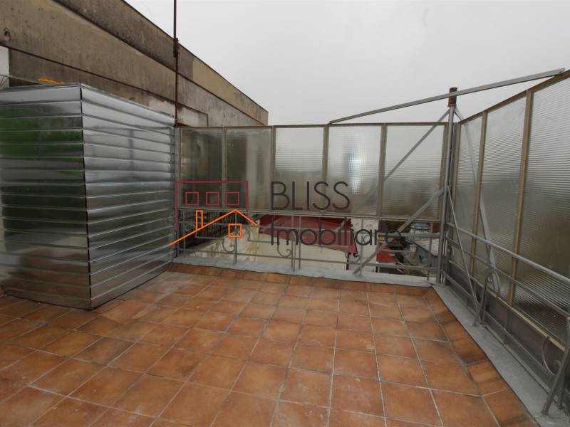 Apartment for Sale KM 0 | Ultracentral, Bucharest - 2 Bedroom - ID:56768 | Bliss Imobiliare / Photo 13 - BLISS Imobiliare
