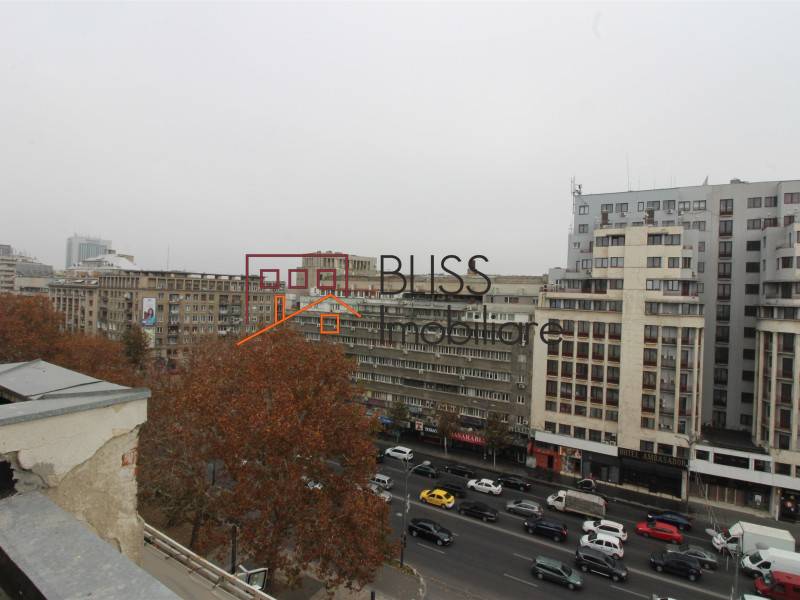 Apartament de Vanzare KM 0 | Ultracentral - 3 Camere - ID:56768 | Bliss Imobiliare / Photo 15 - BLISS Imobiliare