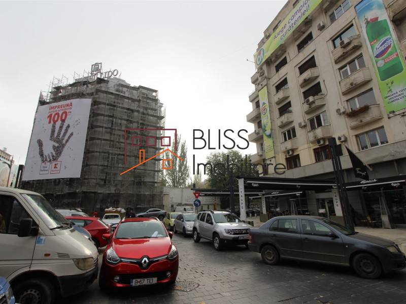 Apartament de Vanzare KM 0 | Ultracentral - 3 Camere - ID:56768 | Bliss Imobiliare / Photo 21 - BLISS Imobiliare