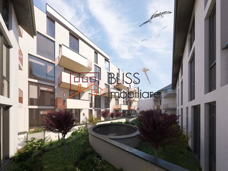 Photo 8 - BLISS Imobiliare