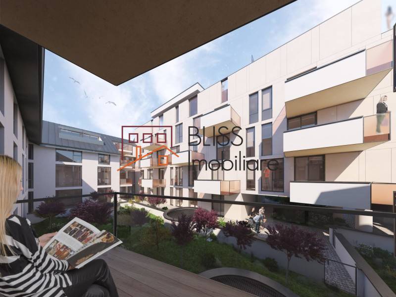 Photo 9 - BLISS Imobiliare