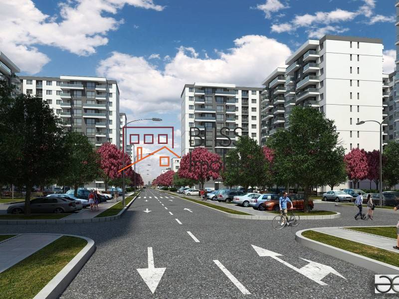 Photo 7 - BLISS Imobiliare