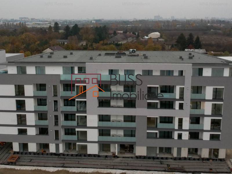 Photo 3 - BLISS Imobiliare