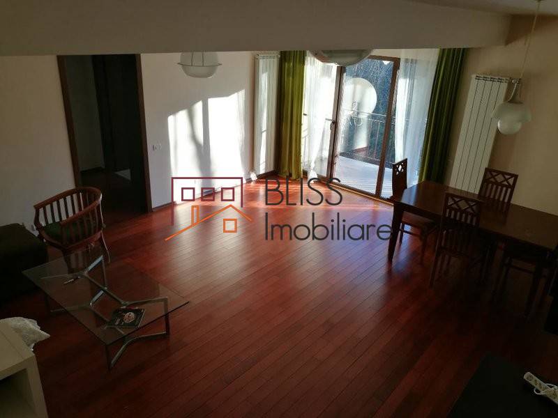 Apartament de Vanzare Iancu Nicolae | Pipera - 2 Camere - ID:60062 | Bliss Imobiliare / Photo 2 - BLISS Imobiliare