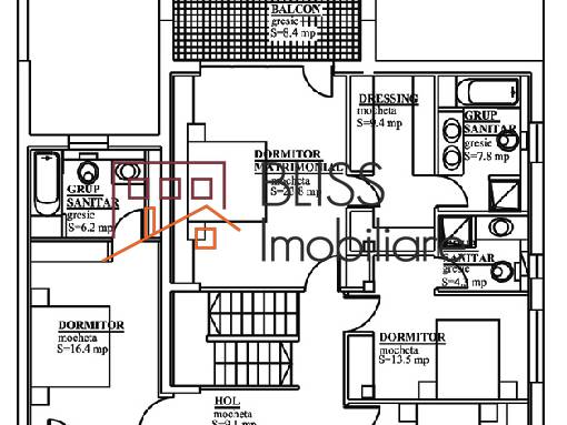 Photo 15 - BLISS Imobiliare