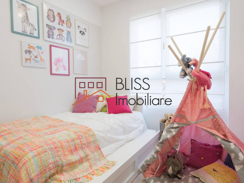 Photo 24 - BLISS Imobiliare