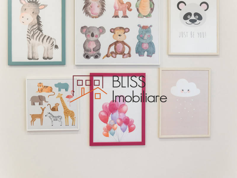 Photo 29 - BLISS Imobiliare