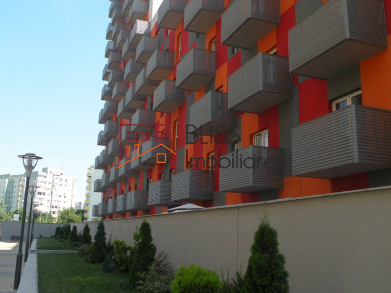Photo 9 - BLISS Imobiliare
