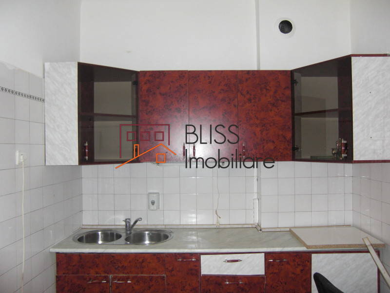 Apartament de Vanzare KM 0 | Ultracentral - 4 Camere - ID:27806 | Bliss Imobiliare / Photo 4 - BLISS Imobiliare