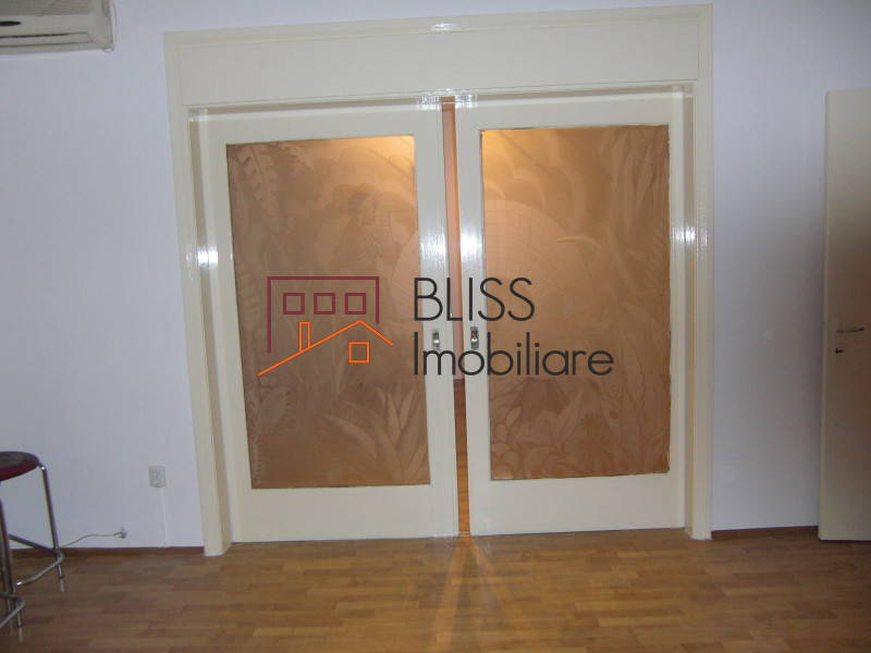 Apartment for Sale KM 0 | Ultracentral, Bucharest - 3 Bedroom - ID:27806 | Bliss Imobiliare / Photo 6 - BLISS Imobiliare