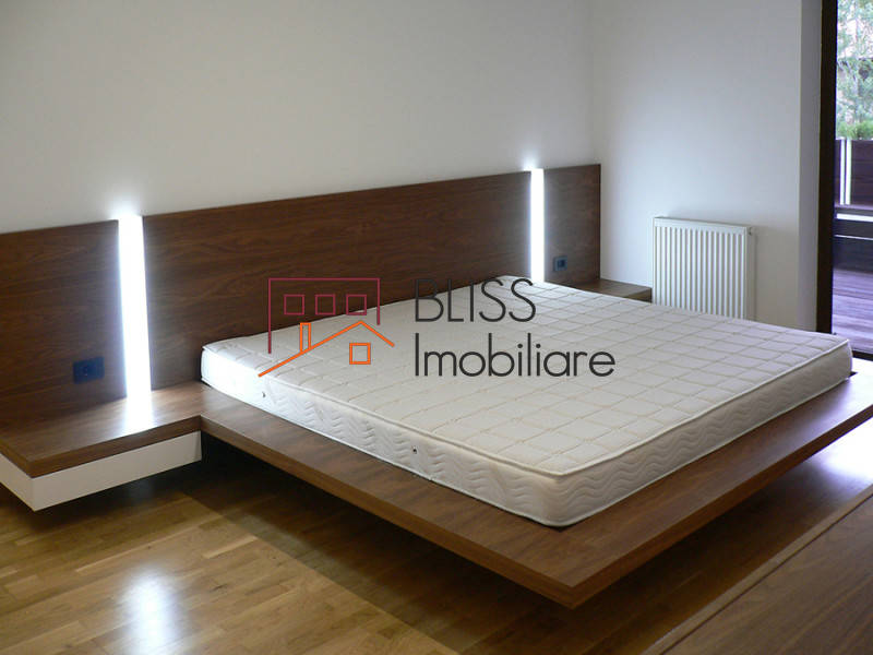 Apartament de Vanzare KM 0 | Ultracentral - 4 Camere - ID:65720 | Bliss Imobiliare / Photo 9 - BLISS Imobiliare