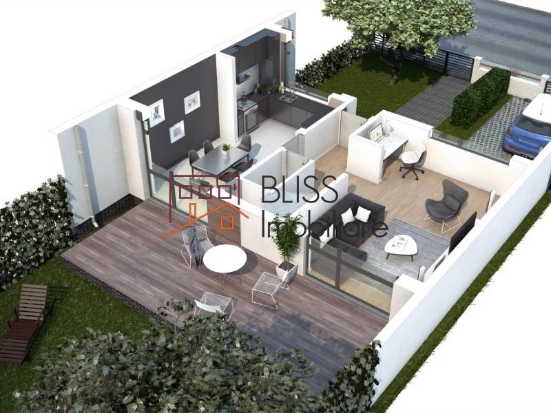 Photo 11 - BLISS Imobiliare