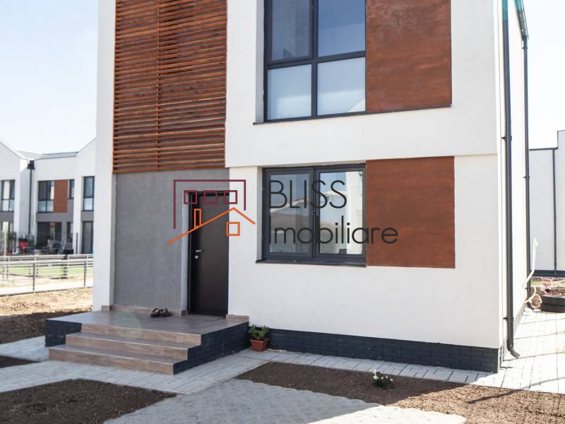 Photo 5 - BLISS Imobiliare