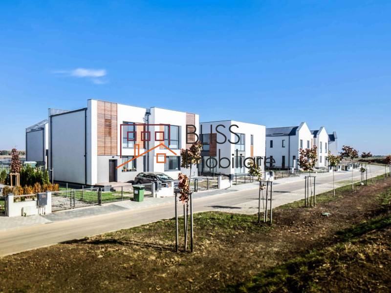 Photo 1 - BLISS Imobiliare