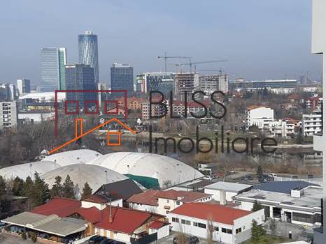 Photo 17 - BLISS Imobiliare