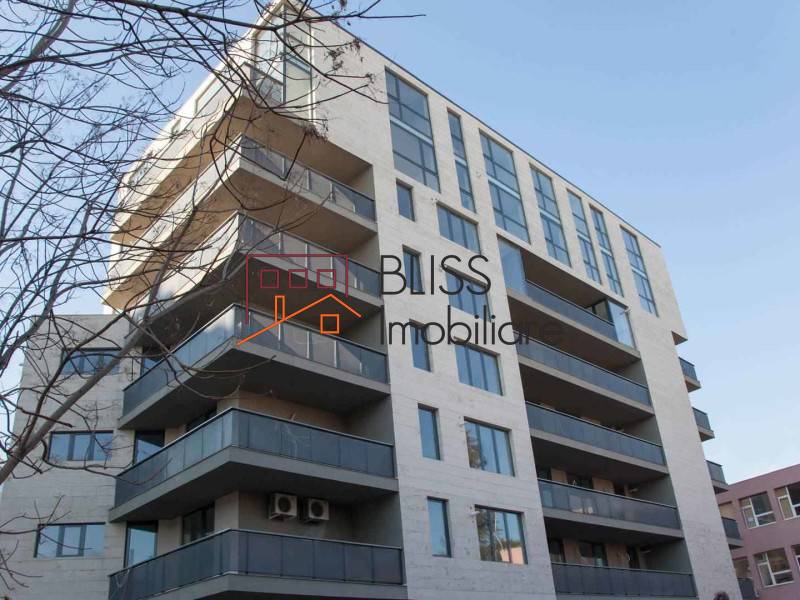 Photo 1 - BLISS Imobiliare