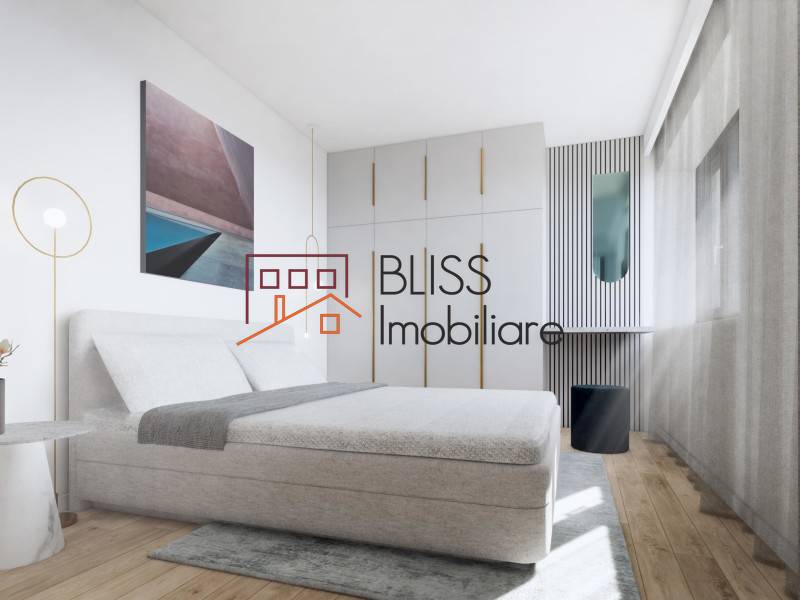 Photo 21 - BLISS Imobiliare