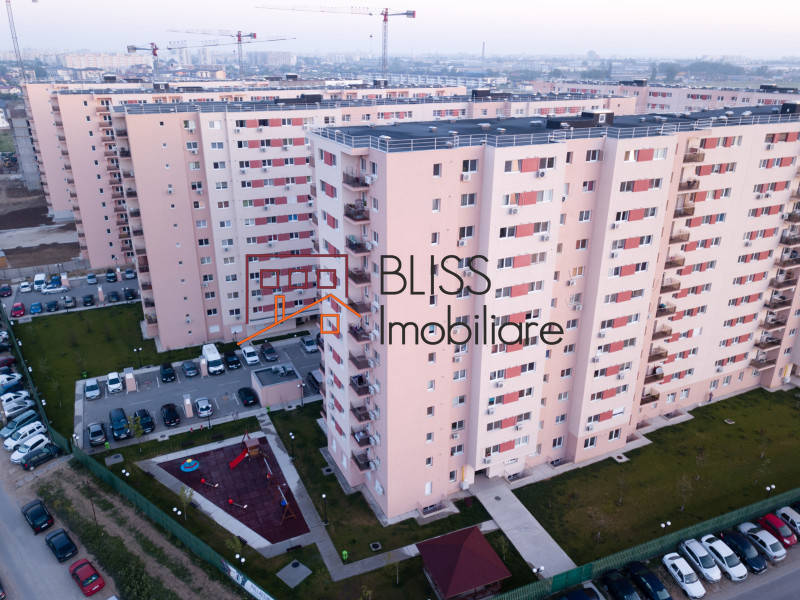 Photo 5 - BLISS Imobiliare