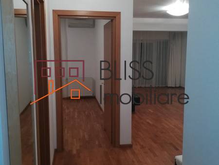 Apartament de Vanzare Herastrau | Nordului - 2 Camere - ID:67279 | Bliss Imobiliare / Photo 4 - BLISS Imobiliare