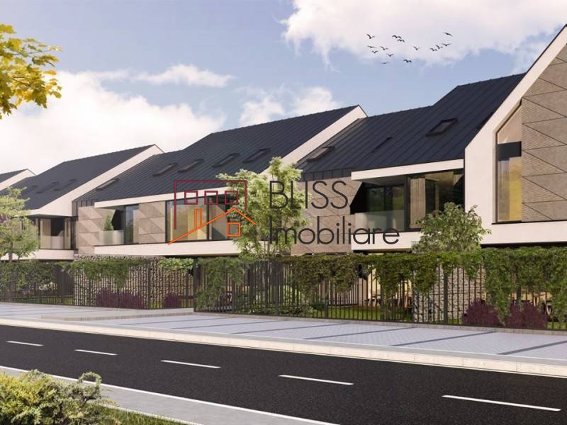Photo 2 - BLISS Imobiliare