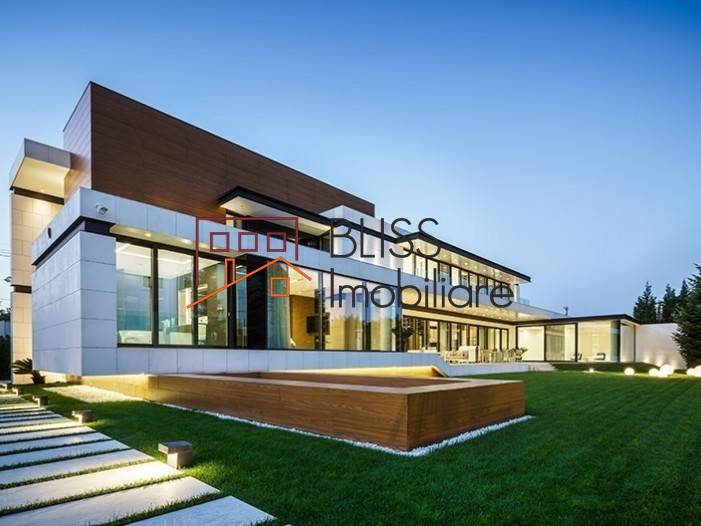 Photo 1 - BLISS Imobiliare