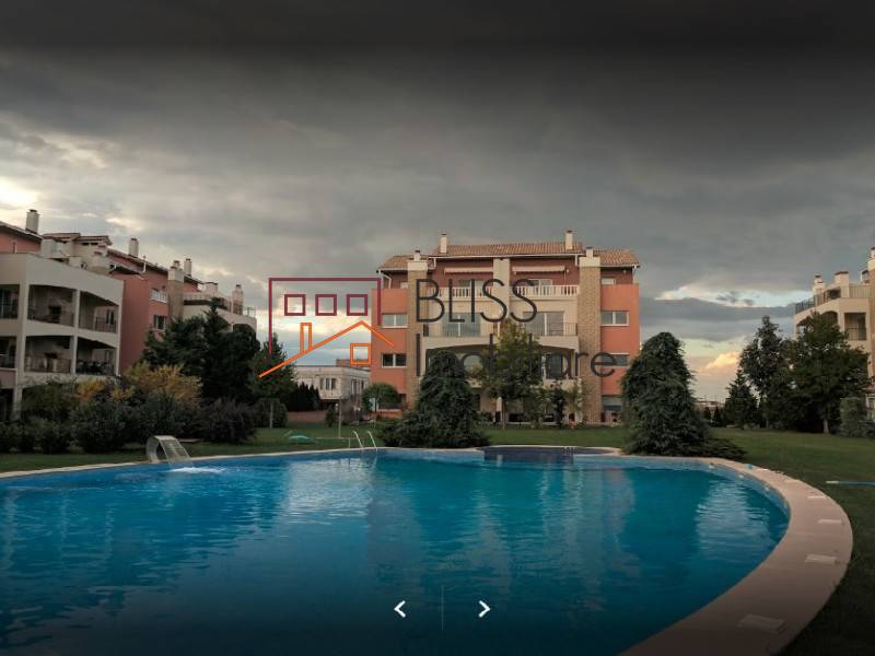 Photo 7 - BLISS Imobiliare