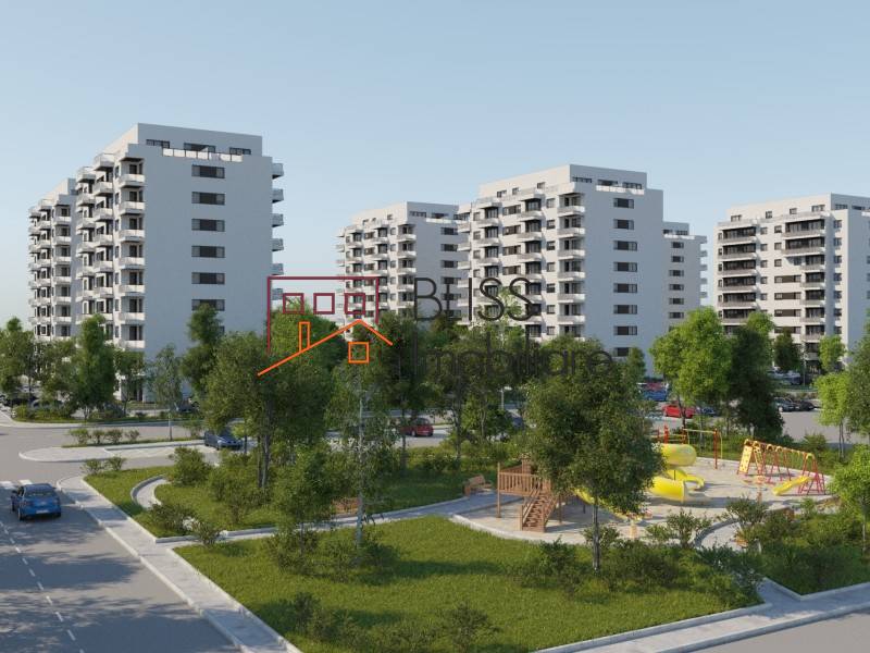 Photo 13 - BLISS Imobiliare