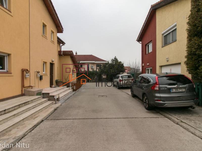Photo 3 - BLISS Imobiliare
