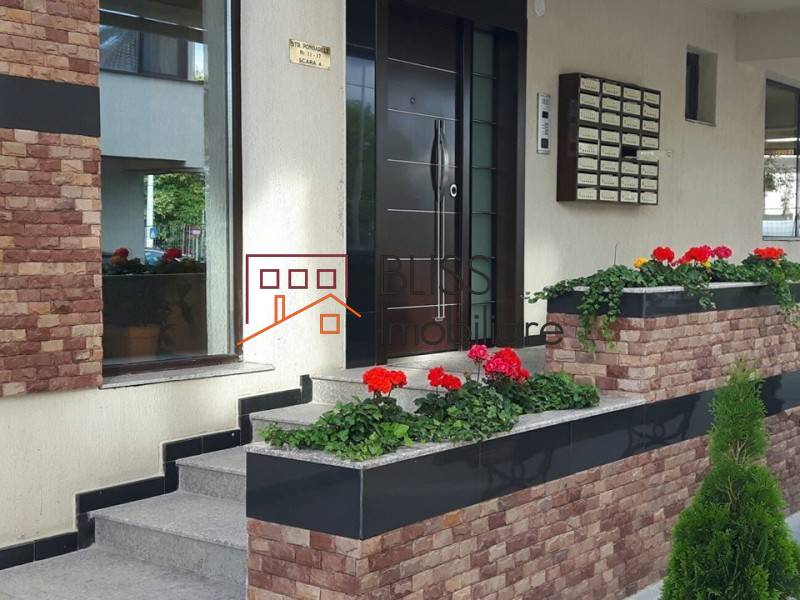 Photo 4 - BLISS Imobiliare