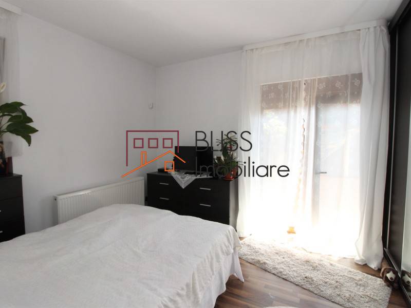 Apartament de Vanzare Otopeni | Tunari - 3 Camere - ID:38591 | Bliss Imobiliare / Photo 5 - BLISS Imobiliare