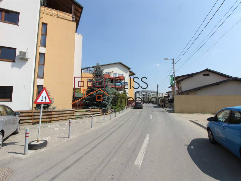 Apartament de Vanzare Otopeni | Tunari - 3 Camere - ID:38591 | Bliss Imobiliare / Photo 16 - BLISS Imobiliare